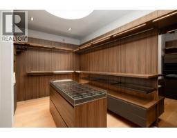 180 Sheerwater Court Unit# 20, Kelowna, British Columbia  V1V 2X1 - Photo 35 - 10394077