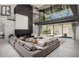180 Sheerwater Court Unit# 20, Kelowna, British Columbia  V1V 2X1 - Photo 8 - 10394077