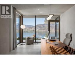 180 Sheerwater Court Unit# 20, Kelowna, British Columbia  V1V 2X1 - Photo 17 - 10394077