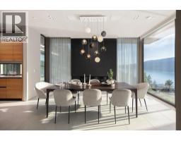 180 Sheerwater Court Unit# 20, Kelowna, British Columbia  V1V 2X1 - Photo 16 - 10394077