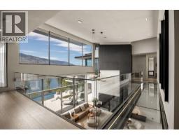 180 Sheerwater Court Unit# 20, Kelowna, British Columbia  V1V 2X1 - Photo 36 - 10394077