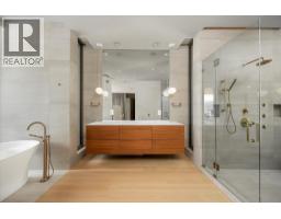 180 Sheerwater Court Unit# 20, Kelowna, British Columbia  V1V 2X1 - Photo 31 - 10394077