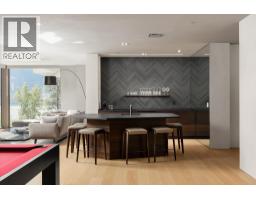 180 Sheerwater Court Unit# 20, Kelowna, British Columbia  V1V 2X1 - Photo 42 - 10394077