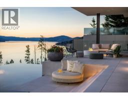180 Sheerwater Court Unit# 20, Kelowna, British Columbia  V1V 2X1 - Photo 55 - 10394077
