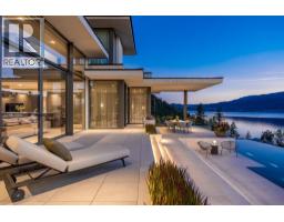 180 Sheerwater Court Unit# 20, Kelowna, British Columbia  V1V 2X1 - Photo 59 - 10394077