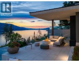 180 Sheerwater Court Unit# 20, Kelowna, British Columbia  V1V 2X1 - Photo 54 - 10394077