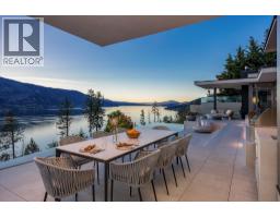180 Sheerwater Court Unit# 20, Kelowna, British Columbia  V1V 2X1 - Photo 60 - 10394077