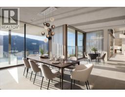 180 Sheerwater Court Unit# 20, Kelowna, British Columbia  V1V 2X1 - Photo 5 - 10394077