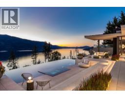 180 Sheerwater Court Unit# 20, Kelowna, British Columbia  V1V 2X1 - Photo 3 - 10394077