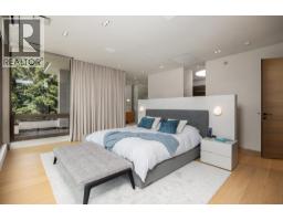 180 Sheerwater Court Unit# 20, Kelowna, British Columbia  V1V 2X1 - Photo 29 - 10394077