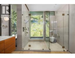 180 Sheerwater Court Unit# 20, Kelowna, British Columbia  V1V 2X1 - Photo 32 - 10394077