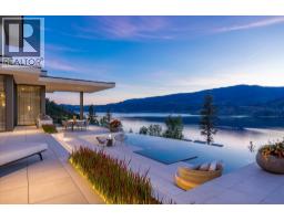 180 Sheerwater Court Unit# 20, Kelowna, British Columbia  V1V 2X1 - Photo 56 - 10394077