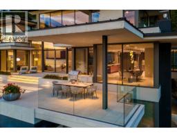 180 Sheerwater Court Unit# 20, Kelowna, British Columbia  V1V 2X1 - Photo 62 - 10394077