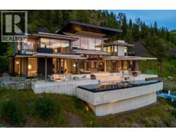 180 Sheerwater Court Unit# 20, Kelowna, British Columbia  V1V 2X1 - Photo 67 - 10394077