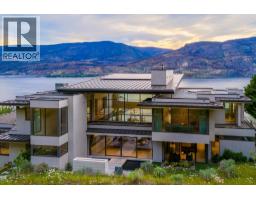 180 Sheerwater Court Unit# 20, Kelowna, British Columbia  V1V 2X1 - Photo 70 - 10394077