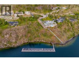 180 Sheerwater Court Unit# 20, Kelowna, British Columbia  V1V 2X1 - Photo 74 - 10394077