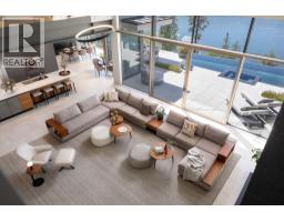 180 Sheerwater Court Unit# 20, Kelowna, British Columbia  V1V 2X1 - Photo 4 - 10394077