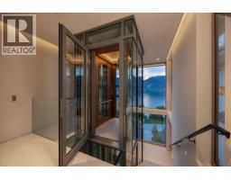 180 Sheerwater Court Unit# 20, Kelowna, British Columbia  V1V 2X1 - Photo 25 - 10394077