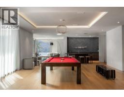 180 Sheerwater Court Unit# 20, Kelowna, British Columbia  V1V 2X1 - Photo 41 - 10394077