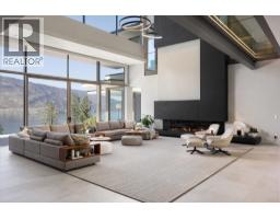 180 Sheerwater Court Unit# 20, Kelowna, British Columbia  V1V 2X1 - Photo 7 - 10394077