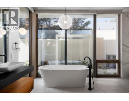 180 Sheerwater Court Unit# 20, Kelowna, British Columbia  V1V 2X1 - Photo 21 - 10394077