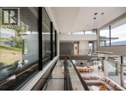 180 Sheerwater Court Unit# 20, Kelowna, British Columbia  V1V 2X1 - Photo 27 - 10394077
