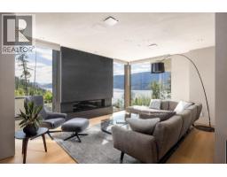 180 Sheerwater Court Unit# 20, Kelowna, British Columbia  V1V 2X1 - Photo 43 - 10394077