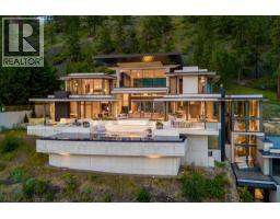 180 Sheerwater Court Unit# 20, Kelowna, British Columbia  V1V 2X1 - Photo 63 - 10394077