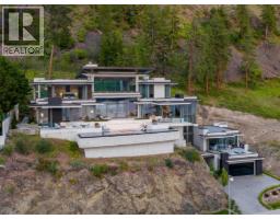 180 Sheerwater Court Unit# 20, Kelowna, British Columbia  V1V 2X1 - Photo 68 - 10394077