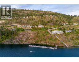 180 Sheerwater Court Unit# 20, Kelowna, British Columbia  V1V 2X1 - Photo 73 - 10394077