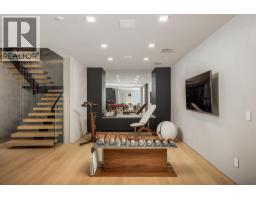 180 Sheerwater Court Unit# 20, Kelowna, British Columbia  V1V 2X1 - Photo 40 - 10394077