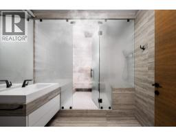 180 Sheerwater Court Unit# 20, Kelowna, British Columbia  V1V 2X1 - Photo 49 - 10394077