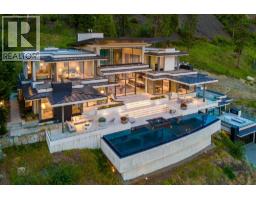 180 Sheerwater Court Unit# 20, Kelowna, British Columbia  V1V 2X1 - Photo 64 - 10394077