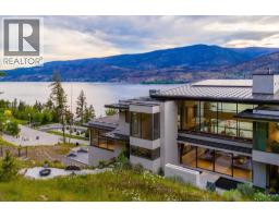 180 Sheerwater Court Unit# 20, Kelowna, British Columbia  V1V 2X1 - Photo 69 - 10394077
