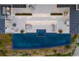 180 Sheerwater Court Unit# 20, Kelowna, British Columbia  V1V 2X1 - Photo 72 - 10394077