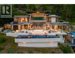 180 Sheerwater Court Unit# 20, Kelowna, British Columbia  V1V 2X1 - Photo 66 - 10394077