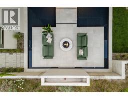 180 Sheerwater Court Unit# 20, Kelowna, British Columbia  V1V 2X1 - Photo 10 - 10394077