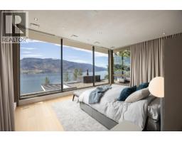 180 Sheerwater Court Unit# 20, Kelowna, British Columbia  V1V 2X1 - Photo 30 - 10394077