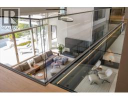 180 Sheerwater Court Unit# 20, Kelowna, British Columbia  V1V 2X1 - Photo 38 - 10394077
