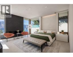 180 Sheerwater Court Unit# 20, Kelowna, British Columbia  V1V 2X1 - Photo 18 - 10394077