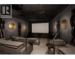 180 Sheerwater Court Unit# 20, Kelowna, British Columbia  V1V 2X1 - Photo 46 - 10394077