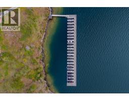 180 Sheerwater Court Unit# 20, Kelowna, British Columbia  V1V 2X1 - Photo 75 - 10394077