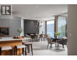 180 Sheerwater Court Unit# 20, Kelowna, British Columbia  V1V 2X1 - Photo 15 - 10394077