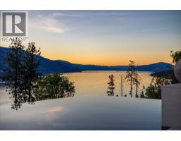180 Sheerwater Court Unit# 20, Kelowna, British Columbia  V1V 2X1 - Photo 52 - 10394077