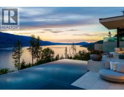 180 Sheerwater Court Unit# 20, Kelowna, British Columbia  V1V 2X1 - Photo 57 - 10394077