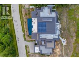180 Sheerwater Court Unit# 20, Kelowna, British Columbia  V1V 2X1 - Photo 71 - 10394077