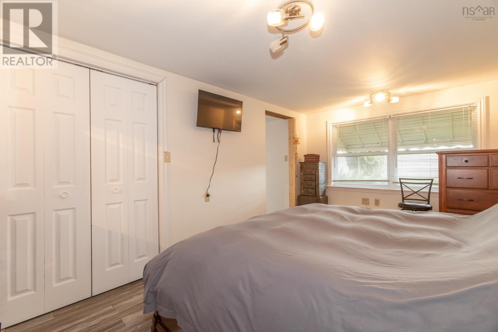 481 Chute Road, Bear River, Nova Scotia  B0S 1B0 - Photo 14 - 202616410