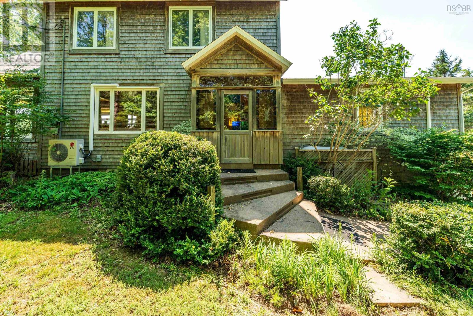 481 Chute Road, Bear River, Nova Scotia  B0S 1B0 - Photo 2 - 202616410