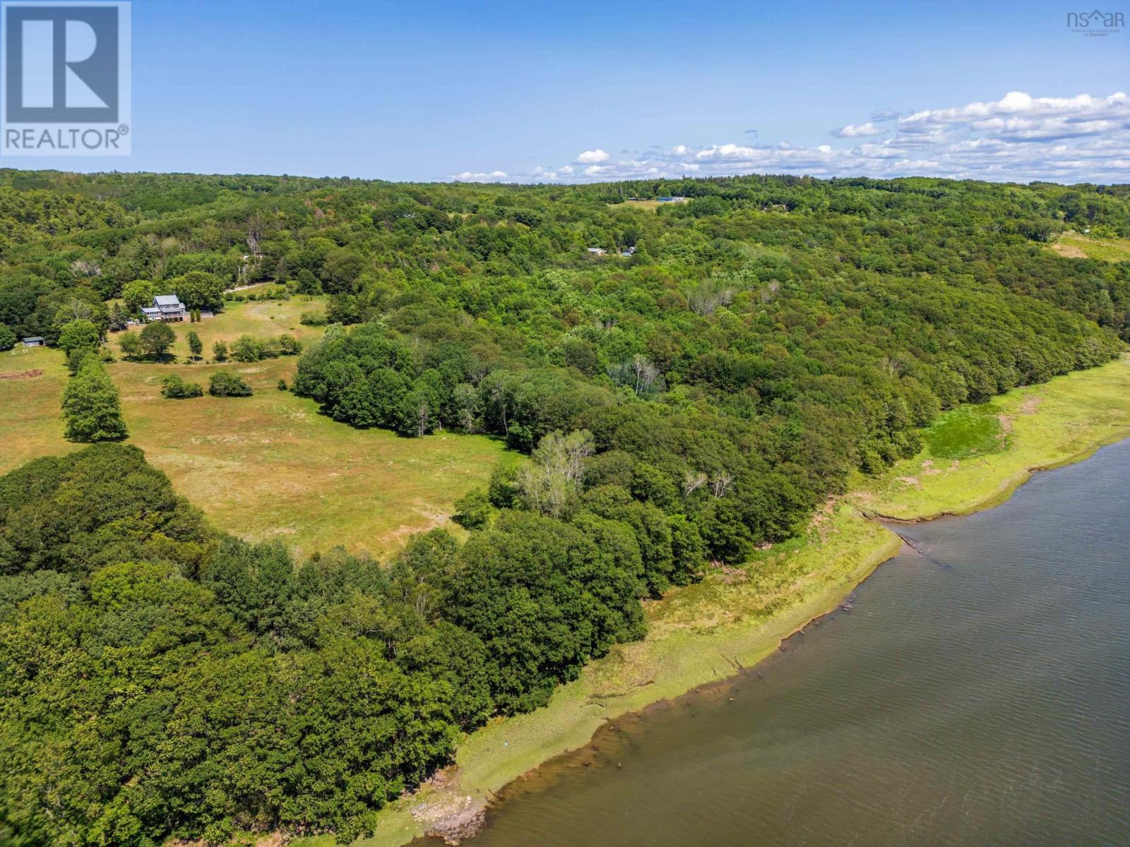 481 Chute Road, Bear River, Nova Scotia  B0S 1B0 - Photo 36 - 202616410