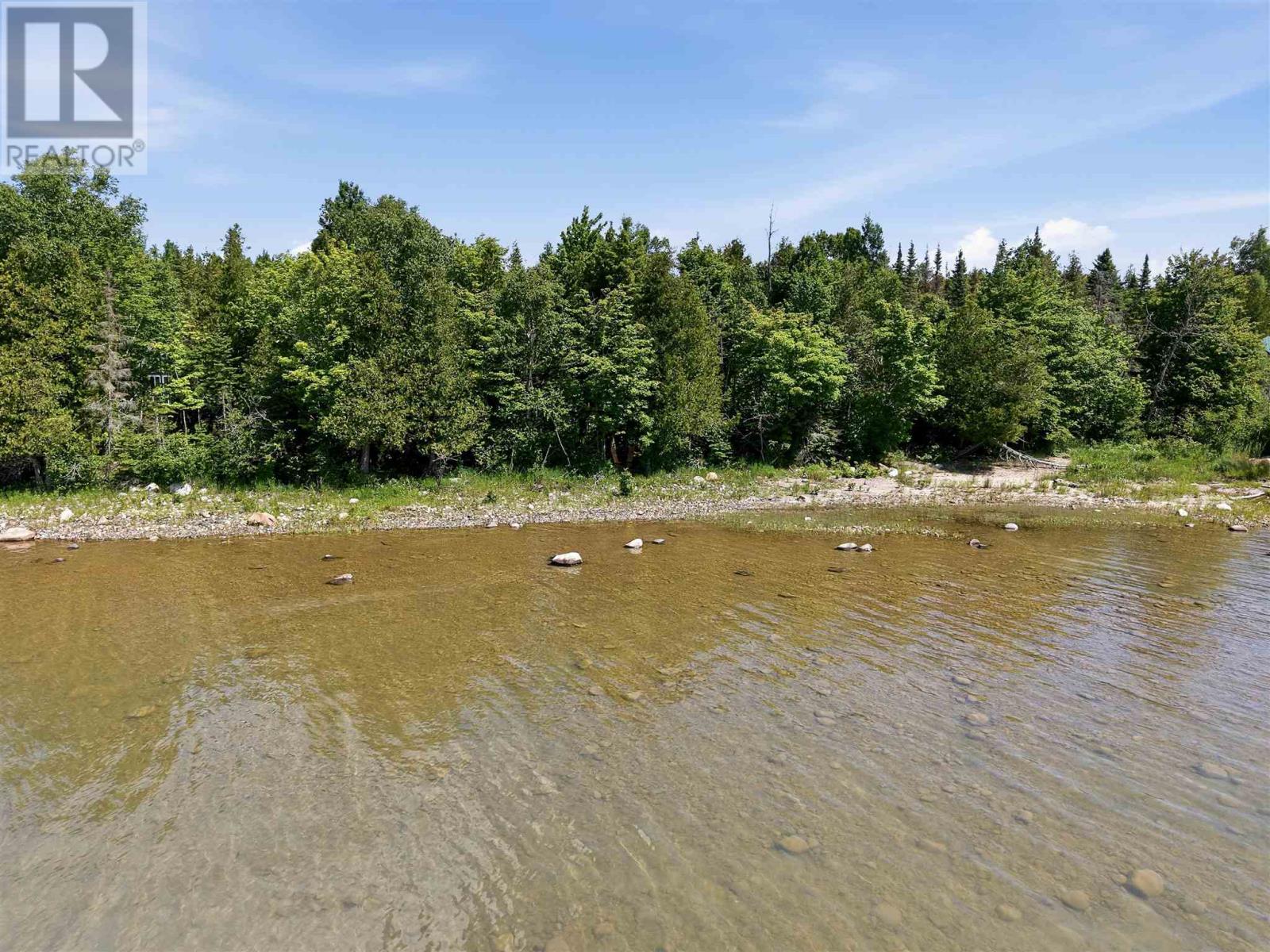 5487 Ellwood Blvd, Hilton, Ontario  P0R 1G0 - Photo 3 - SM261585